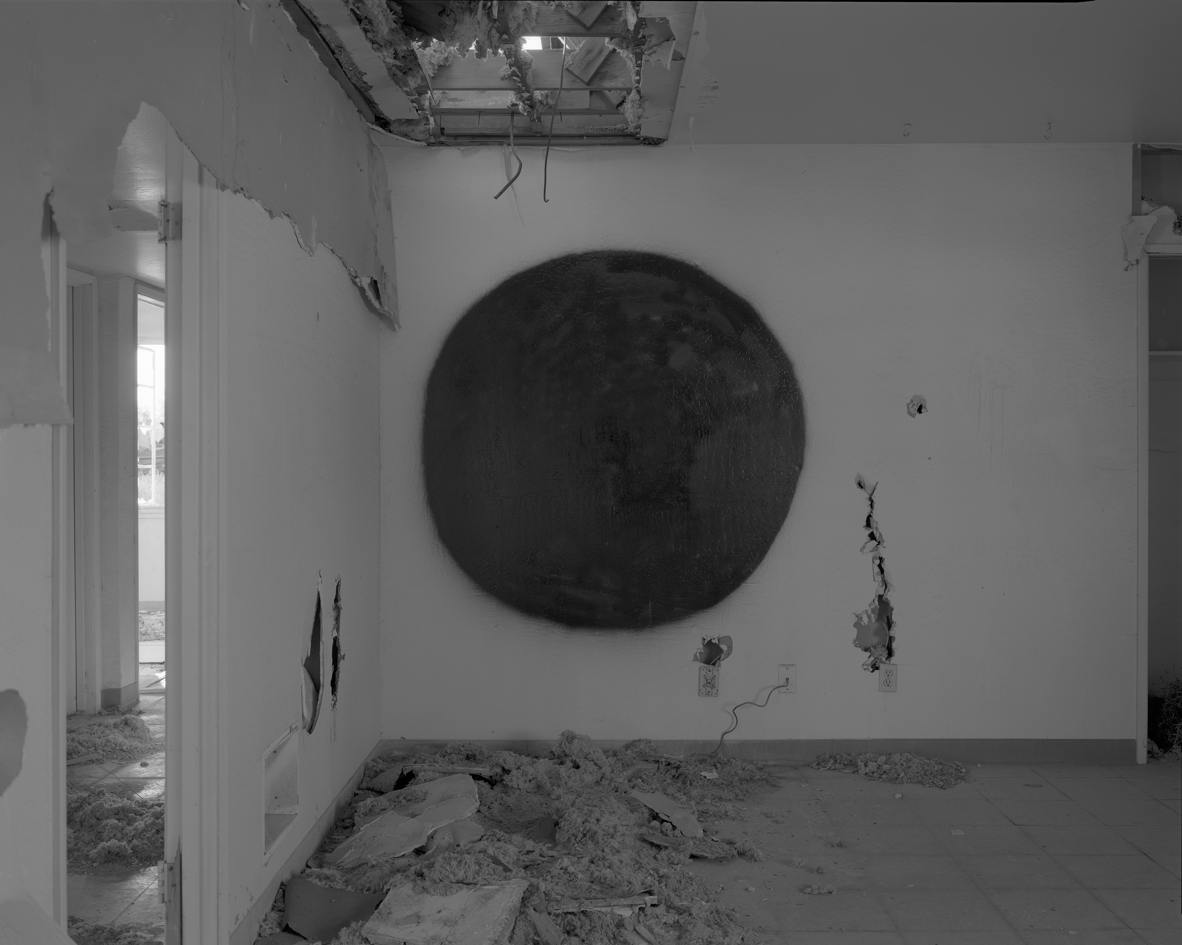 4_2019A_1